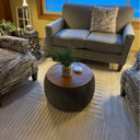 Ebern Designs Debe Coffee Table & Reviews - Wayfair Canada